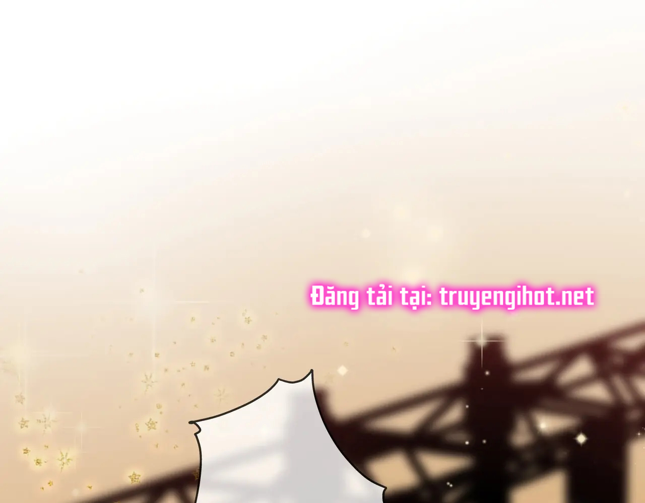 cố tiểu thư và khúc tiểu thư chapter 1.1 6