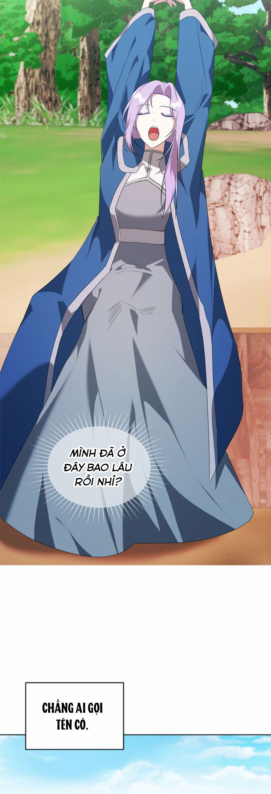 hãy nghe lời của tôi chapter 87 35