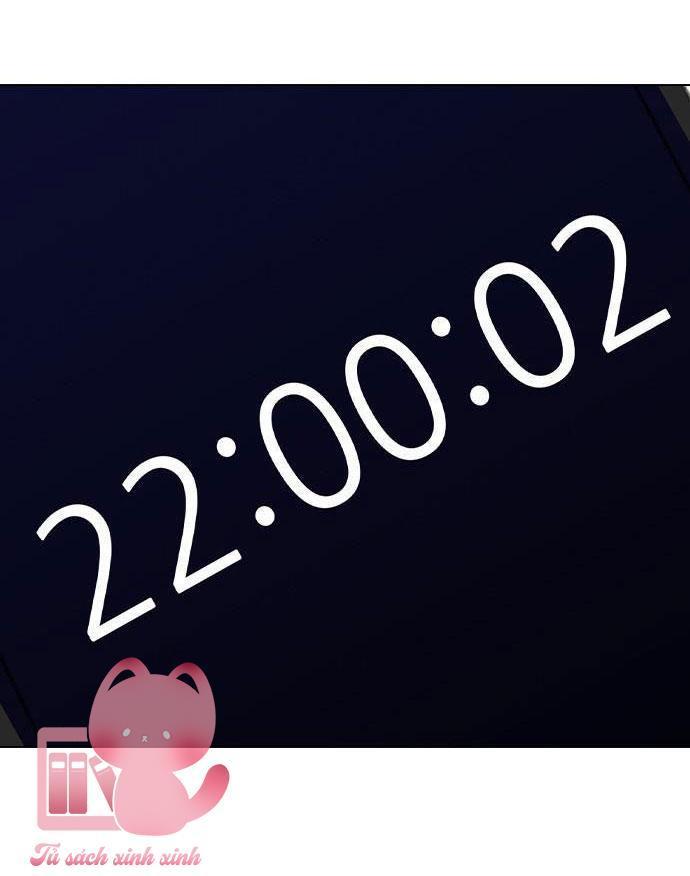 nếu chia tay, chúng ta sẽ chết chapter 2 22