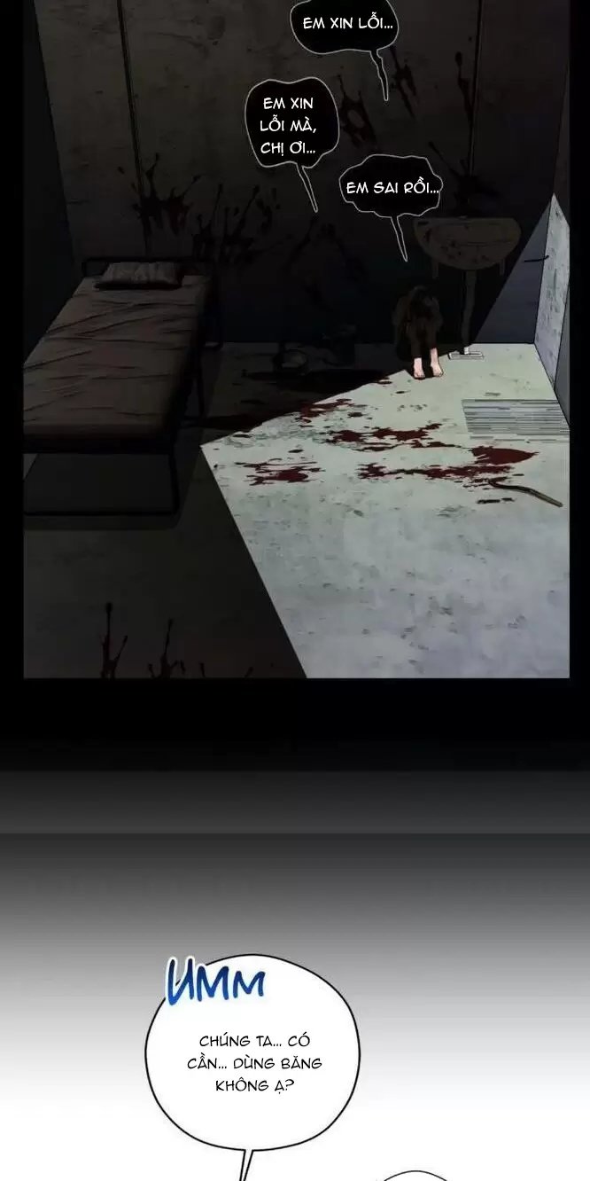 liveta chapter 31 47