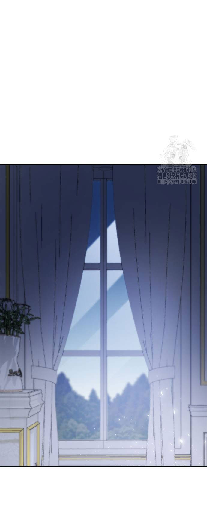 chị yêu, kiếp này em sẽ là hoàng hậu chapter 104.1 55