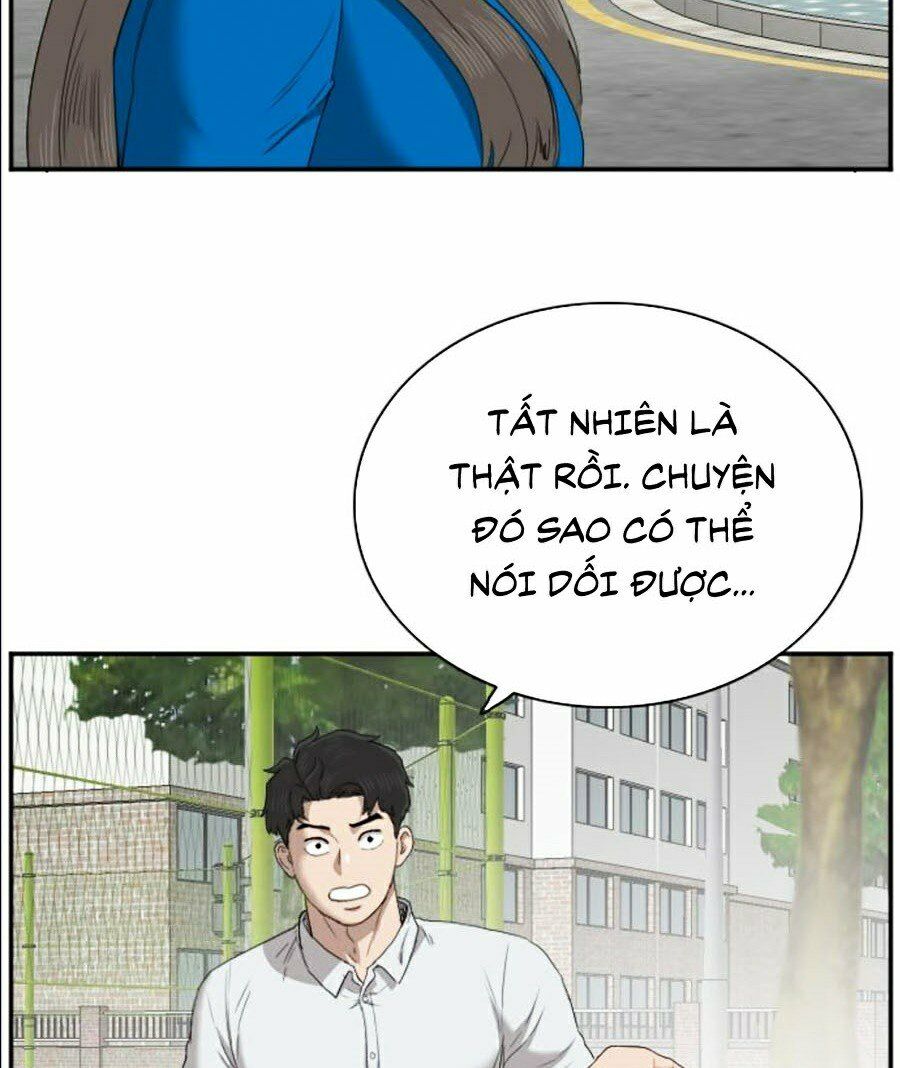 người xấu chapter 53 51