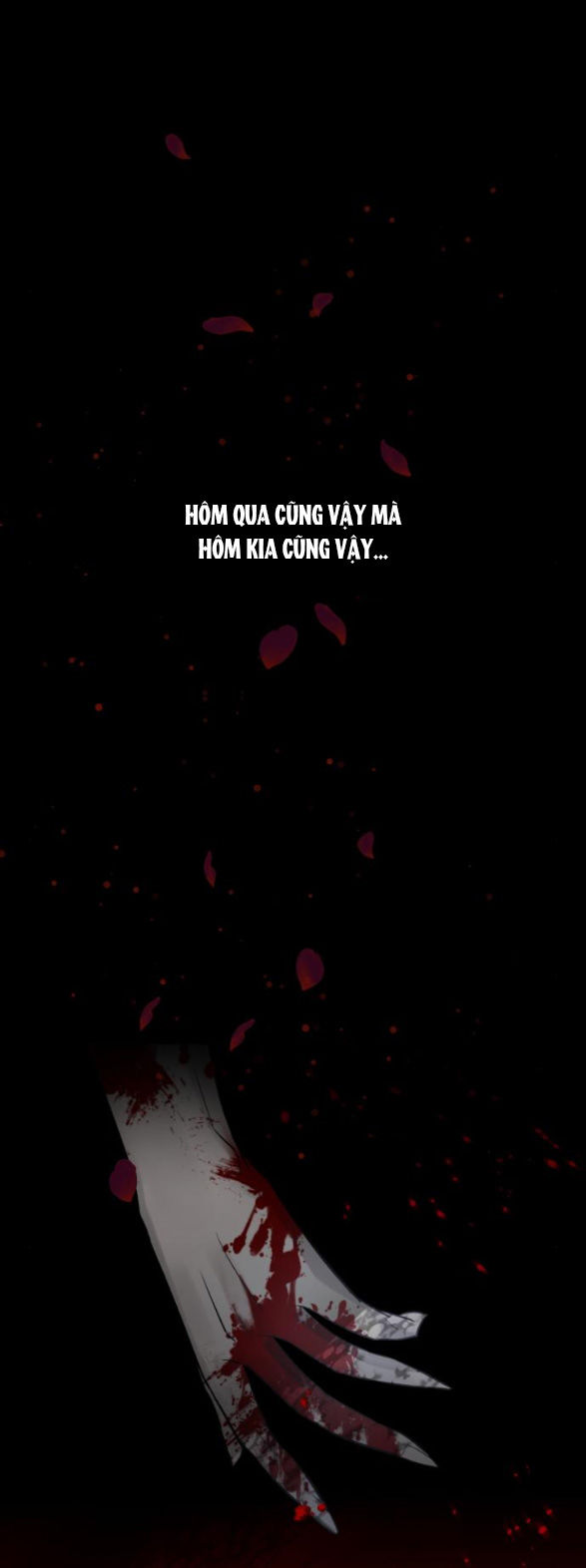 điệu nhảy say mê giữa màn đêm chapter 3.1 5