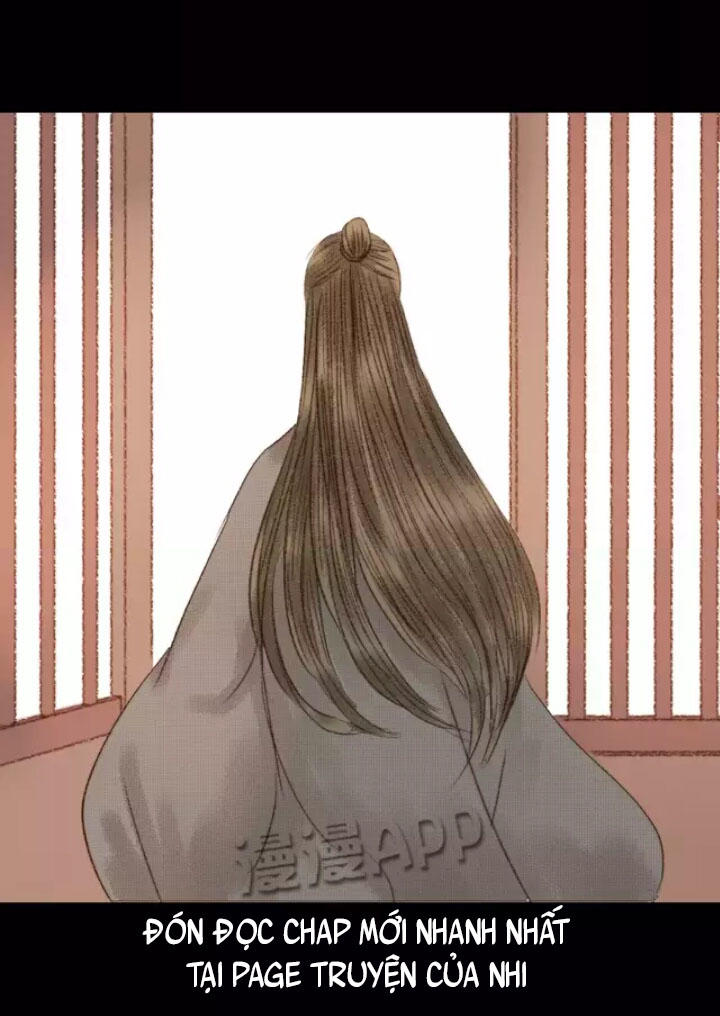 vương gia bá đạo và bác sĩ xinh đẹp chapter 55 30