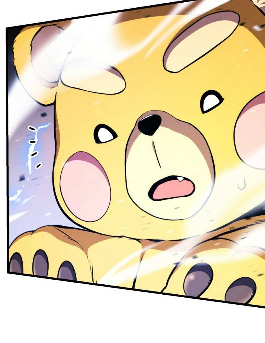 huyền thoại game thủ - tái xuất chapter 43 27