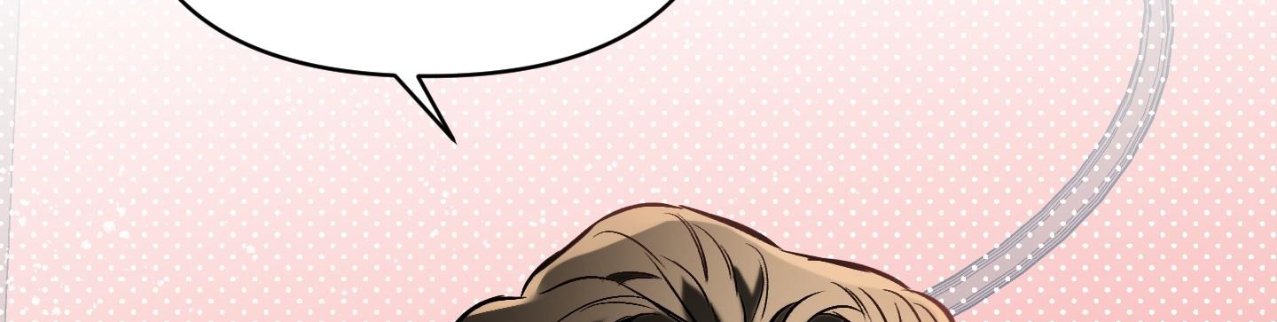 định rõ mối quan hệ chapter 64 181