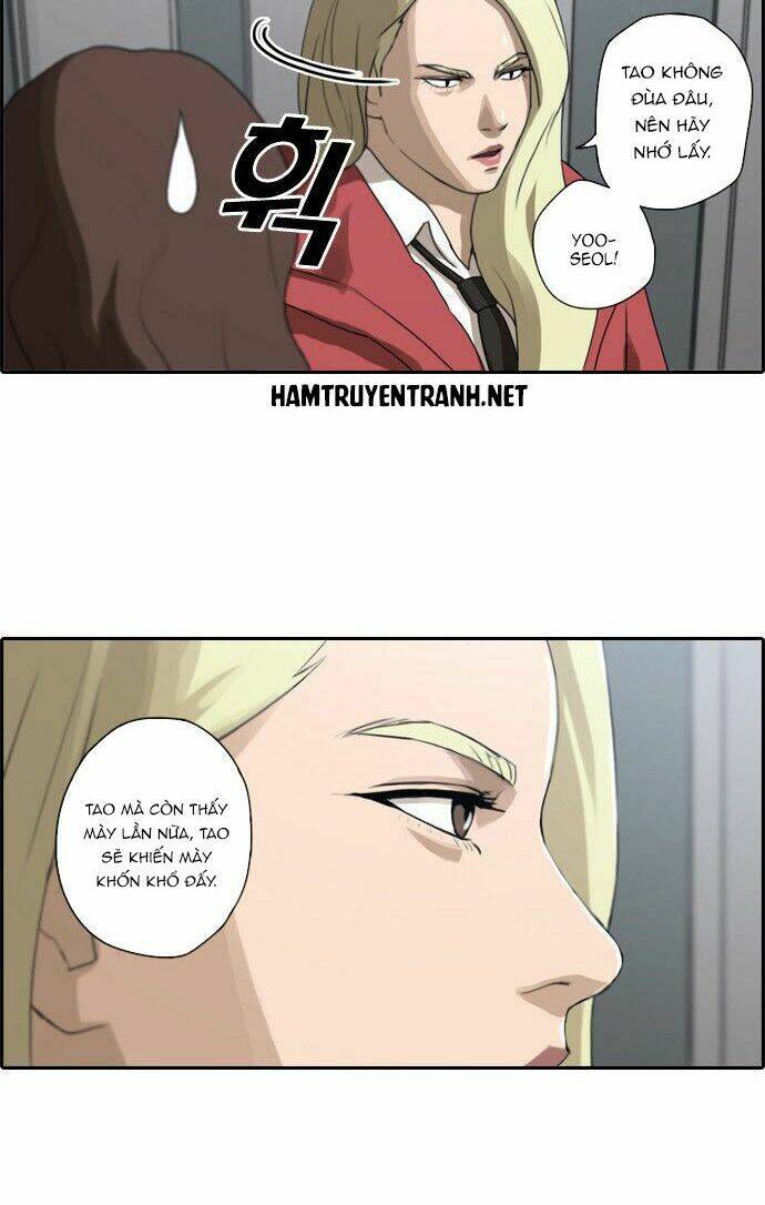 free draw m chapter 21 30