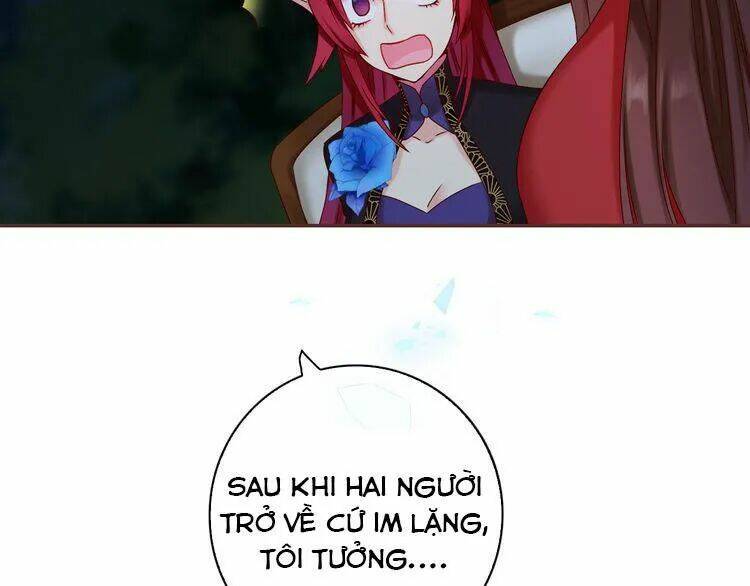 thực luyến kỳ duyên chapter 38 12