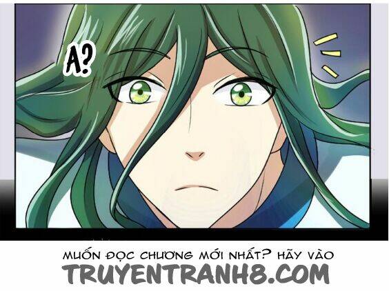 boygroup của ta, thần của ta chapter 1 60