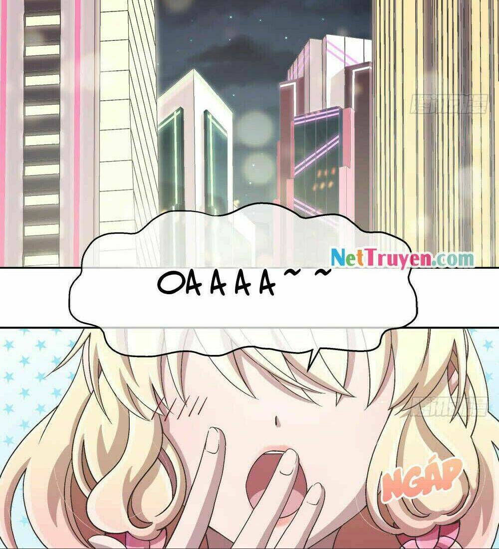 đối nhĩ duy mệnh thị tòng chapter 21.1 4