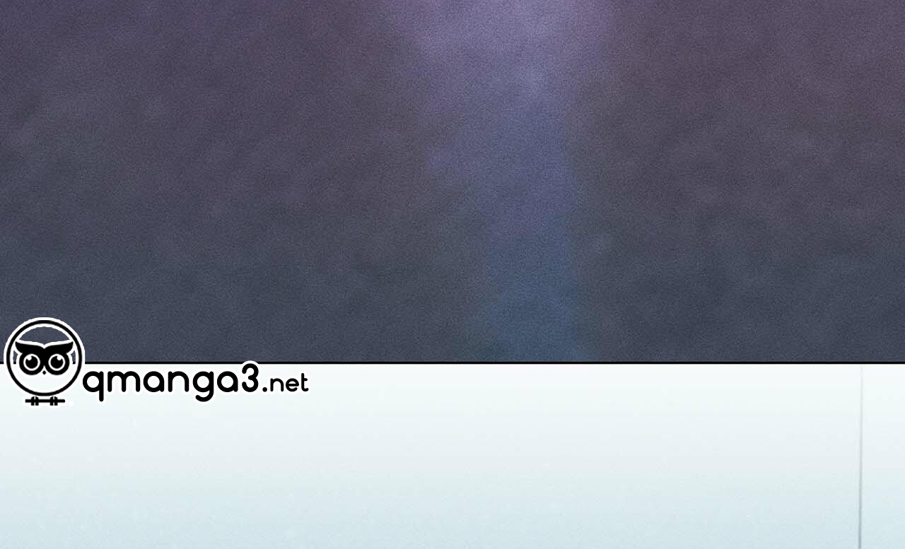 người yêu của anh chapter 17 137