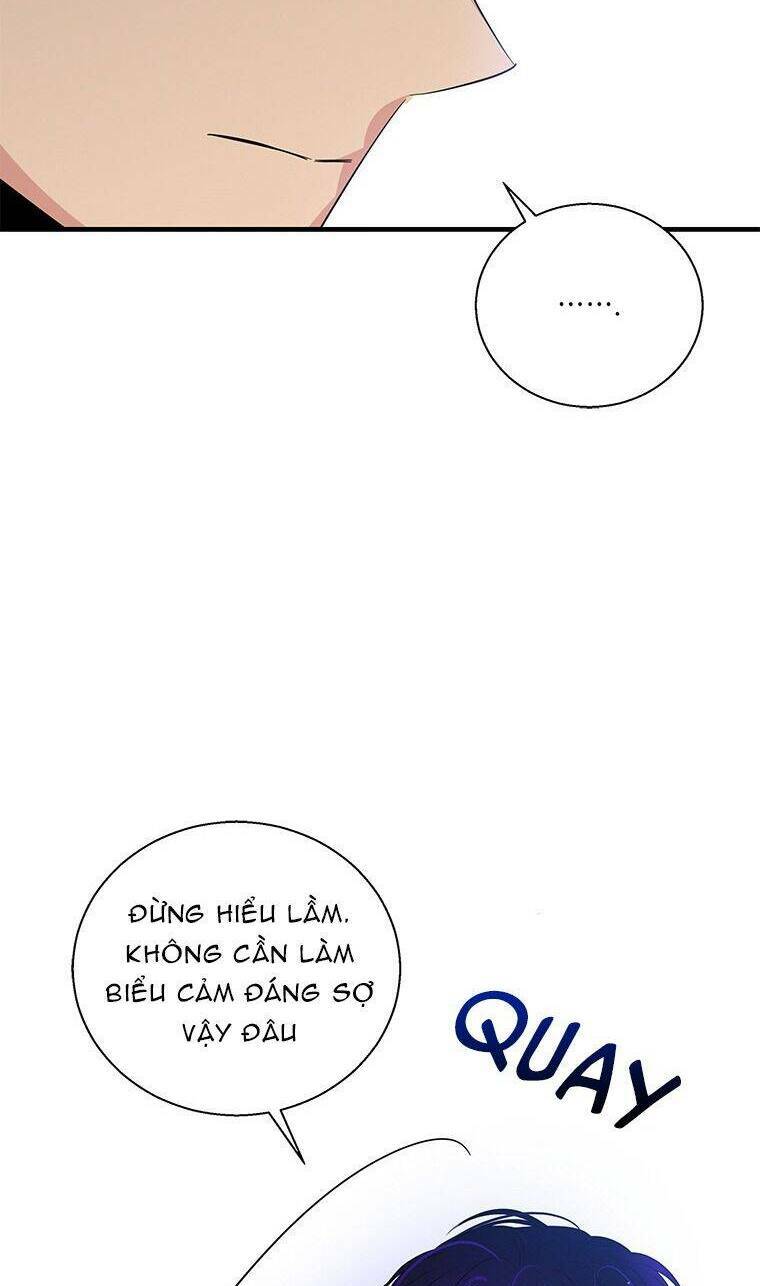 chồng yêu, em muốn đình công! chapter 58 55