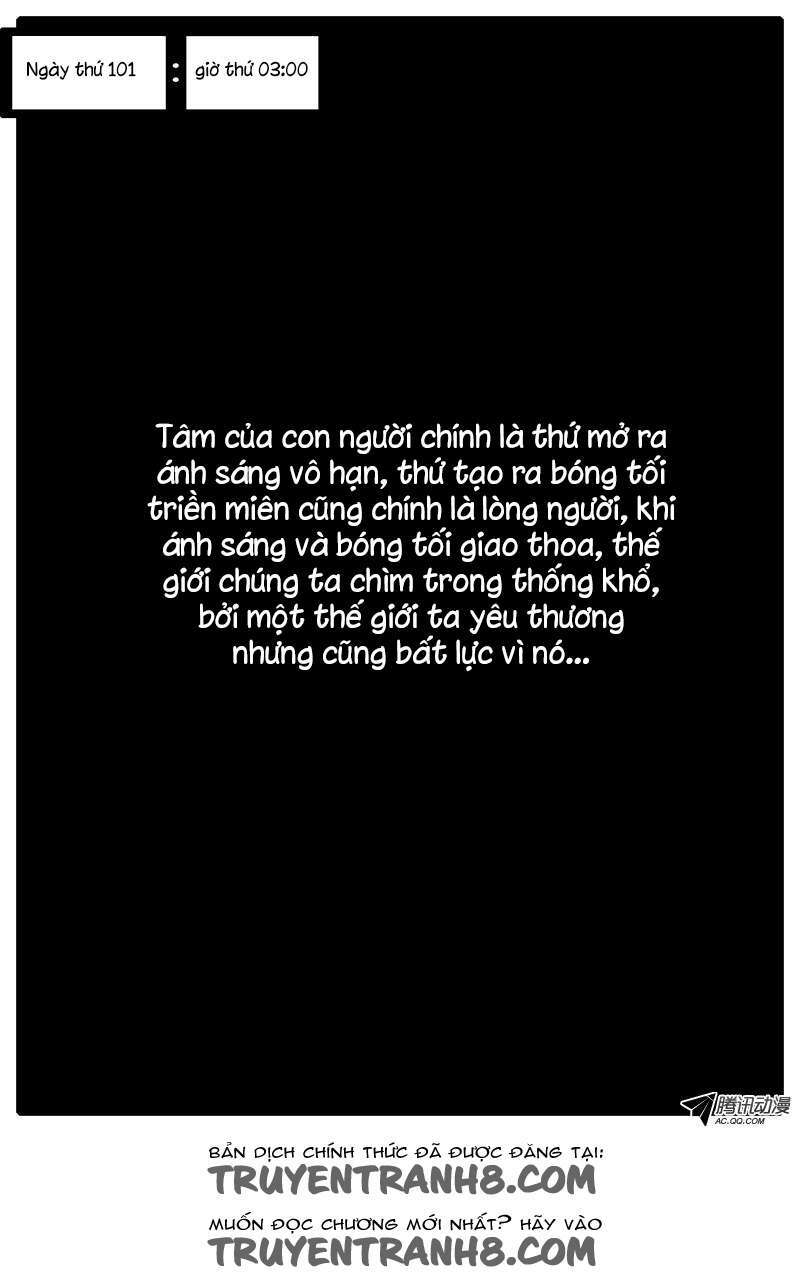 world game chapter 88 2