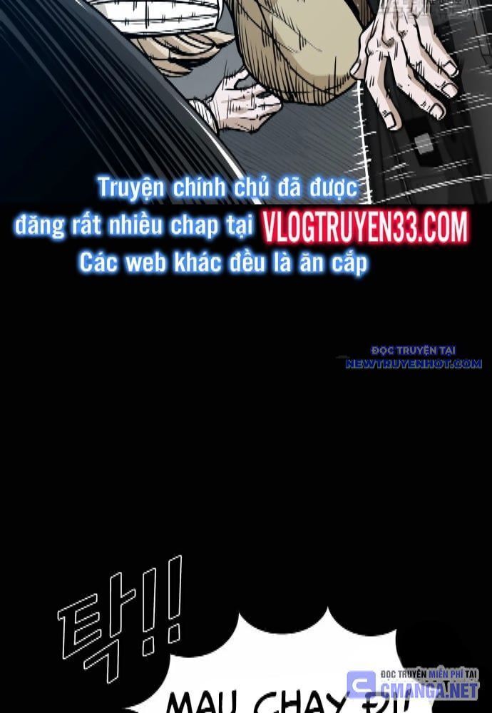 shark - cá mập chapter 274 44