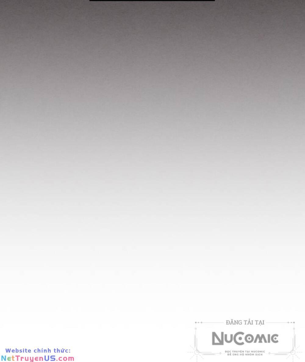 Tôi Vô Tình Cứu Được Em Trai Nam Chính chapter 46 40