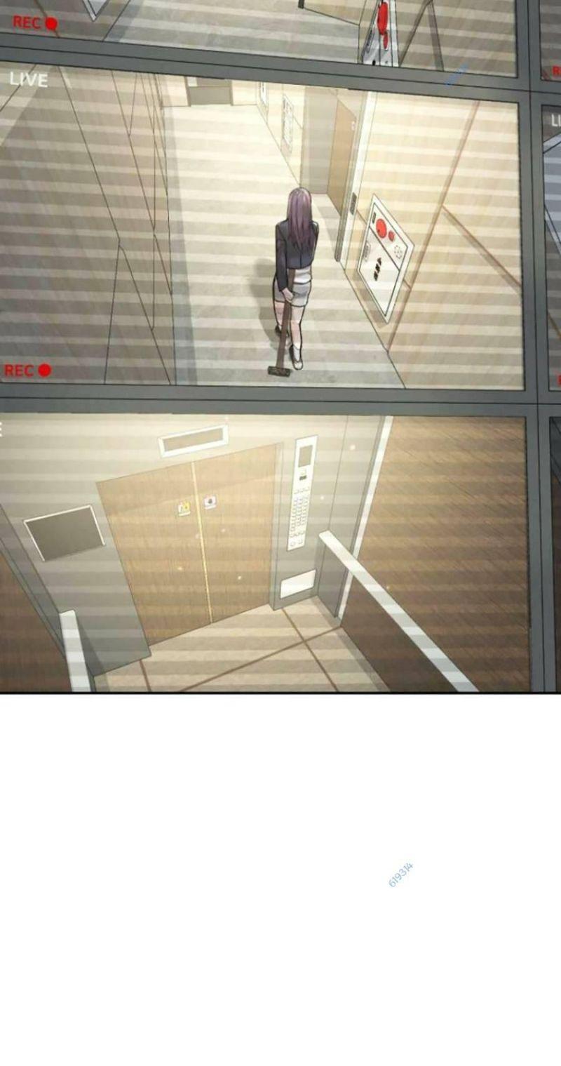 trò chơi địa ngục chapter 9 136