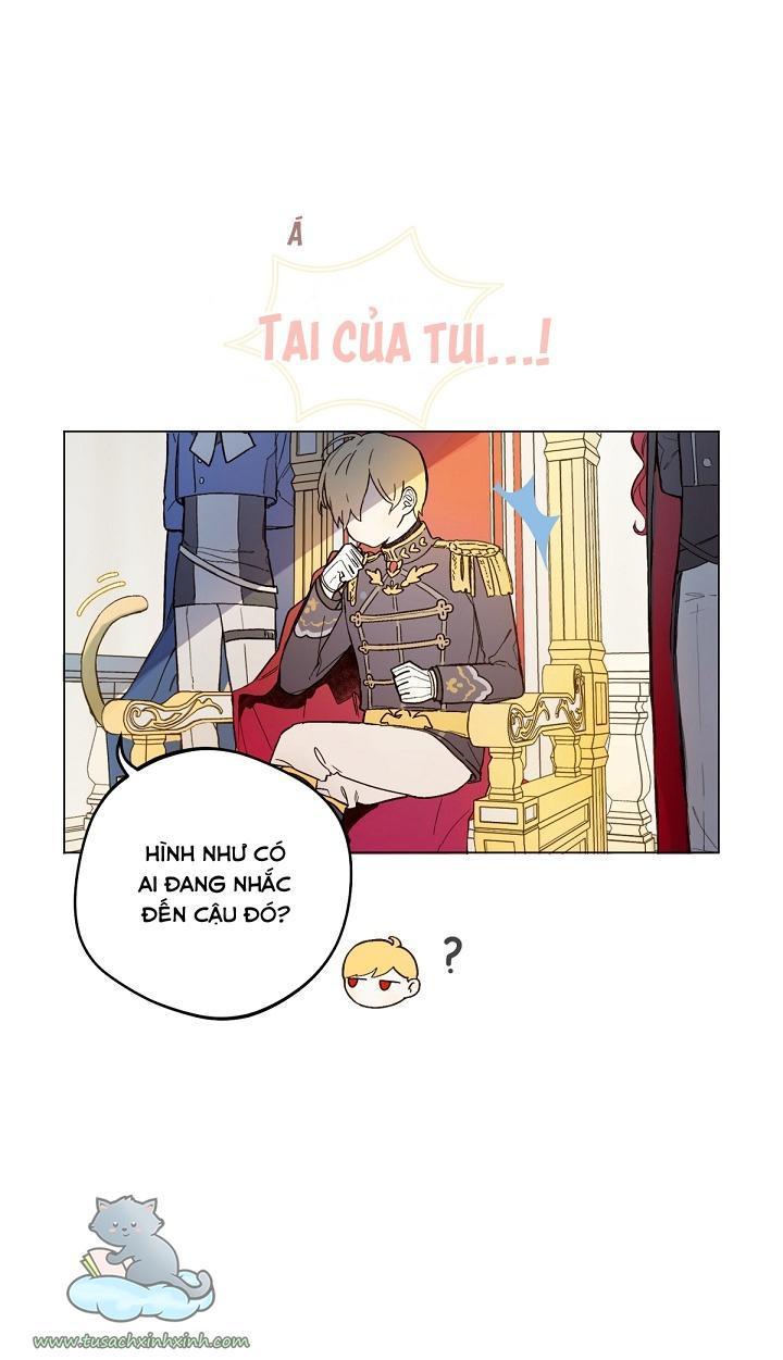 trang trại hạt dẻ cạnh hoàng cung chapter 3 55