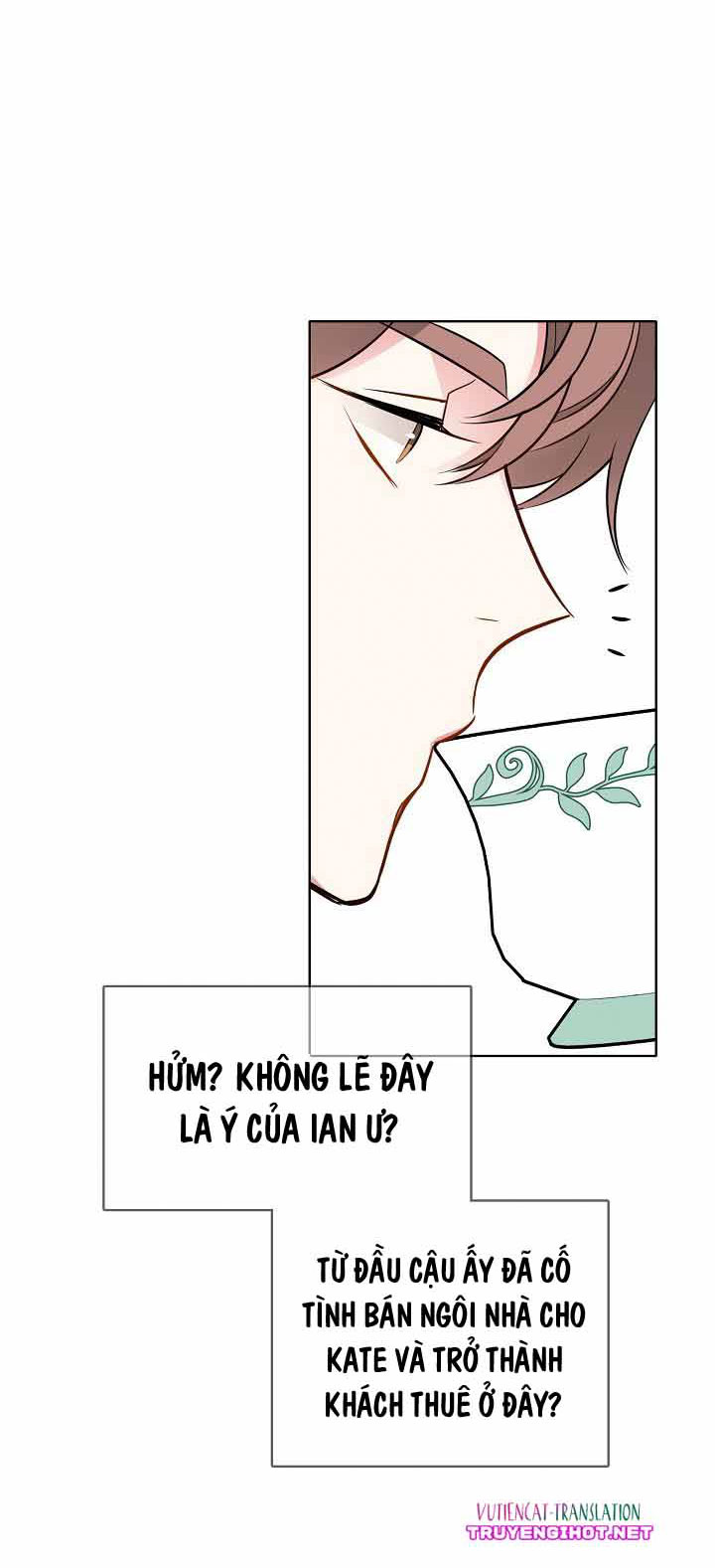 thanh tra của muiella chapter 91 59