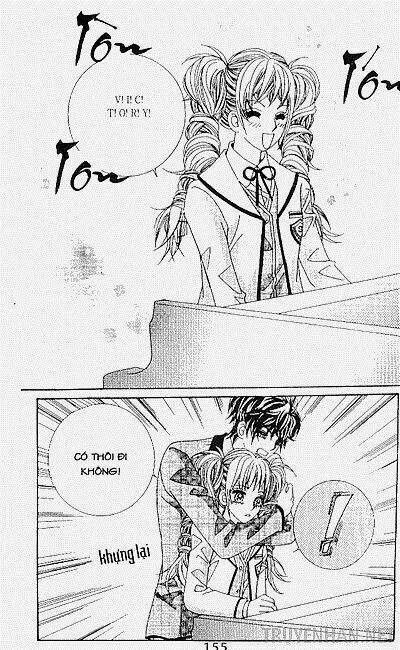 lãng tử chapter 1 155
