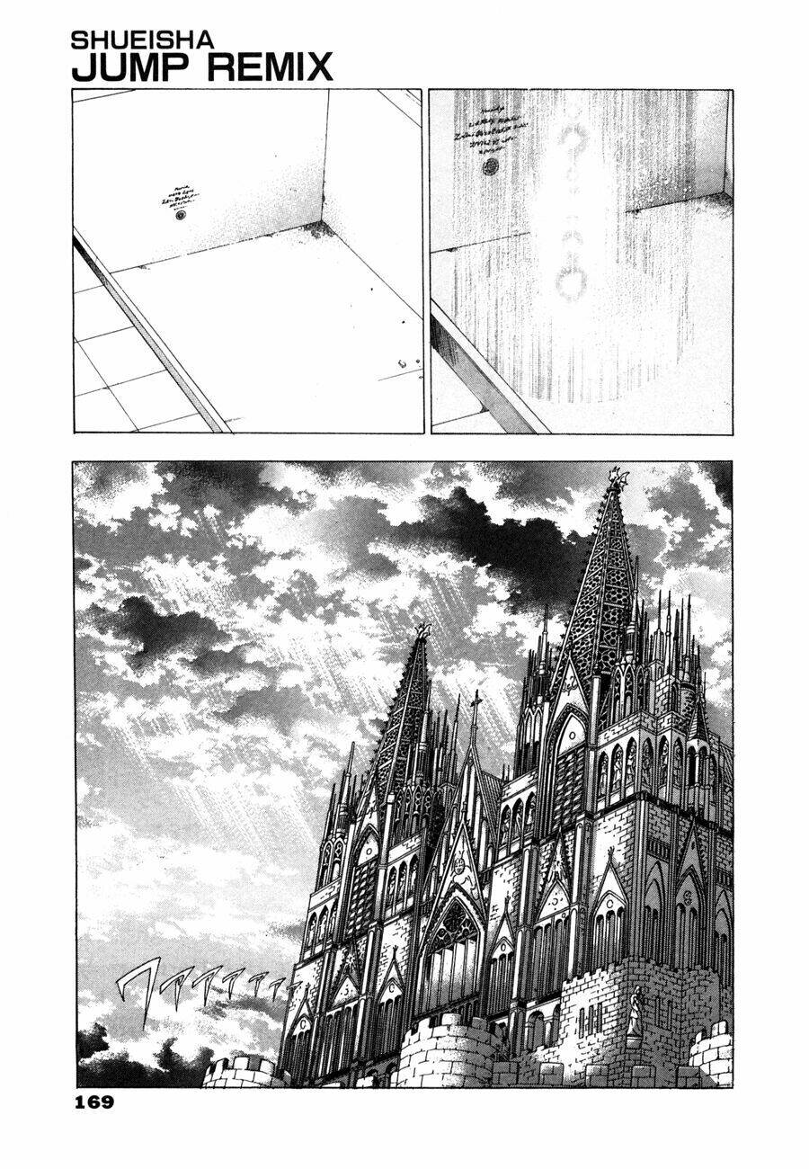 fire emblem-hasha no tsurugi chapter 40 38