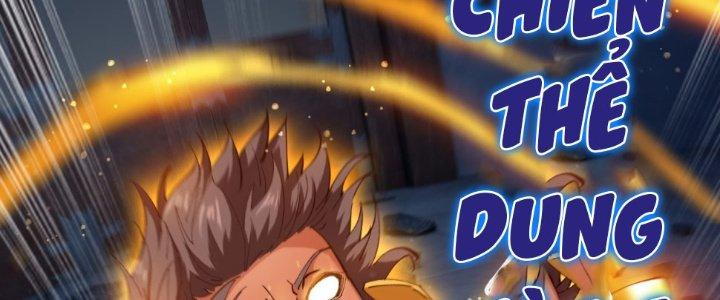 ẩn cư mười vạn năm, đời sau mời ta rời núi chapter 32 119