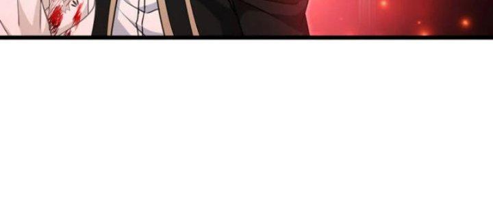 trở thành vương giả sau khi bị cắn chapter 33 175