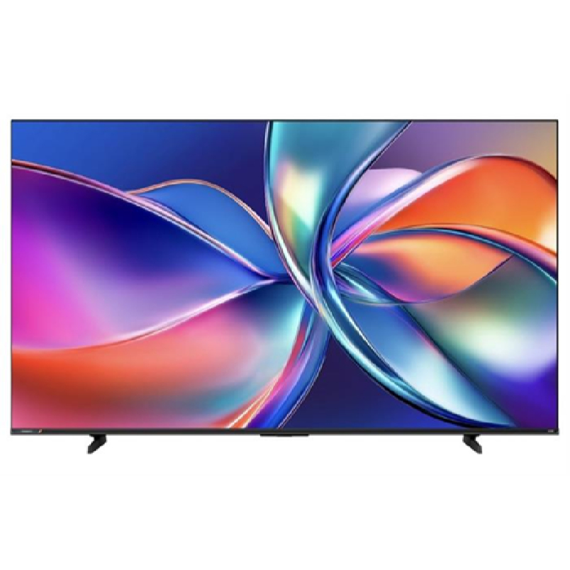 55Q6Q - Smart Tivi QLED Hisense 4K 55 Inch 55Q6Q - HÀNG CHÍNH HÃNG - GIAO HCM