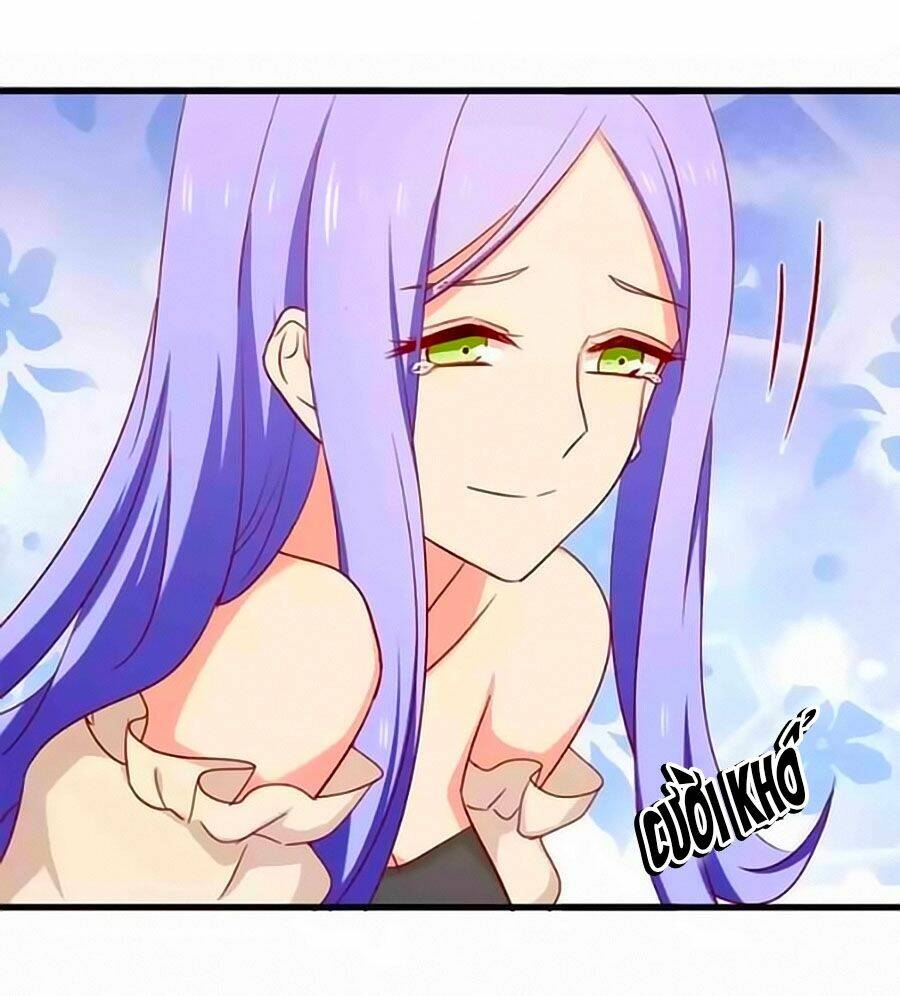 chỉ nhiễm thành hôn chapter 162 13