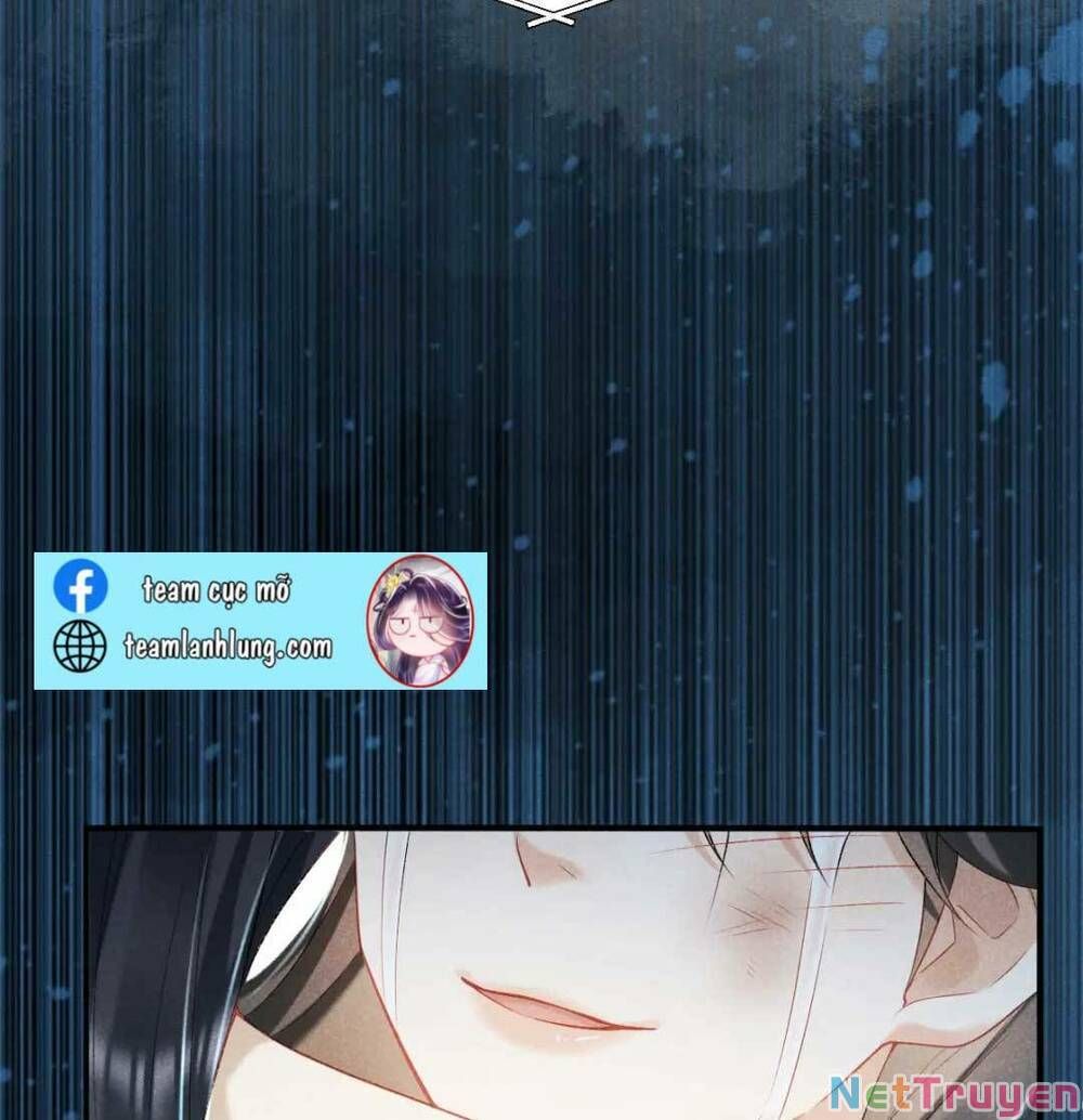 bệnh kiều đồ đệ ngày nào cũng phải dỗ dành chapter 0 58