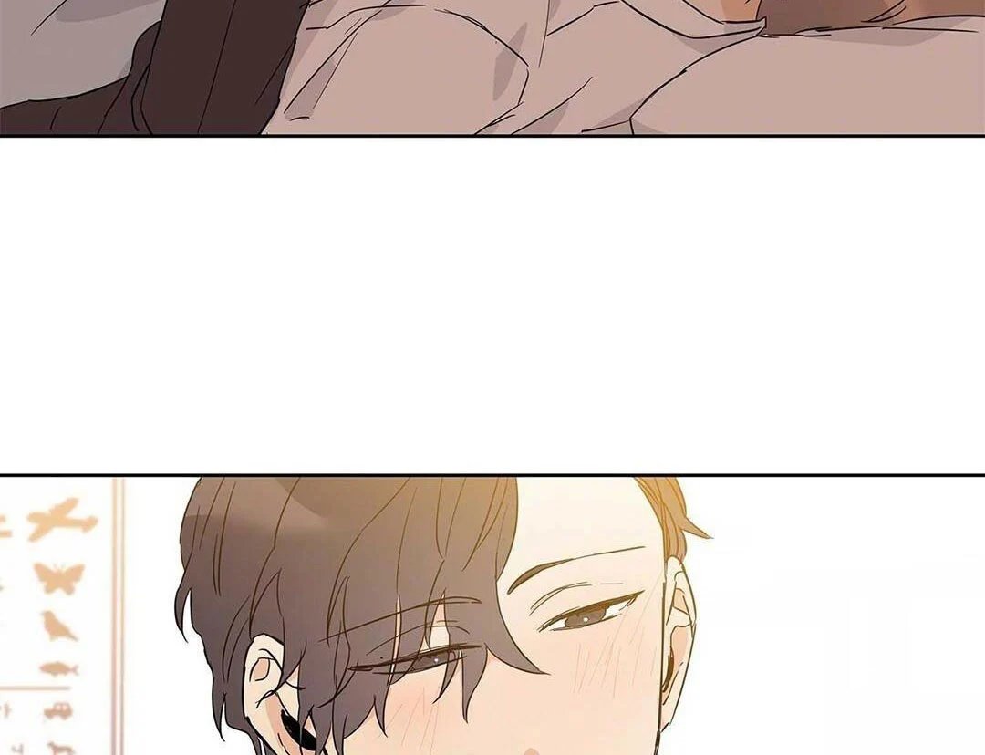 guide cấp b chapter 17 38