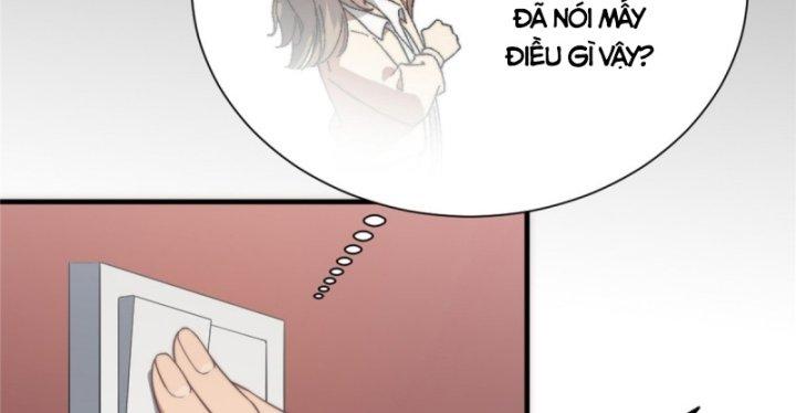 nữ chính chạy từ trong sách ra thì phải làm sao chapter 2 120