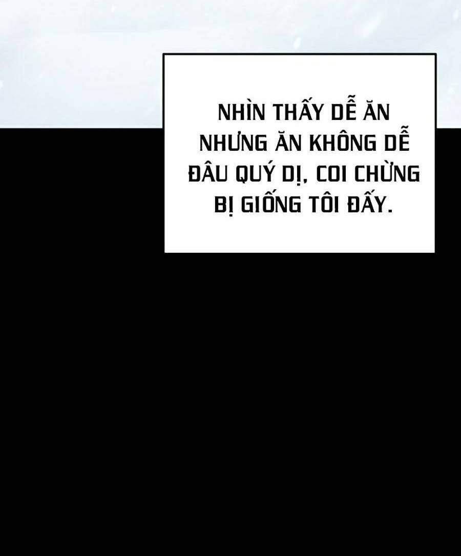 huyền thoại game thủ - tái xuất chapter 35 112