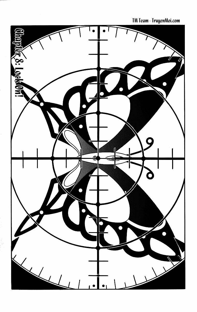 busou renkin chapter 8 1