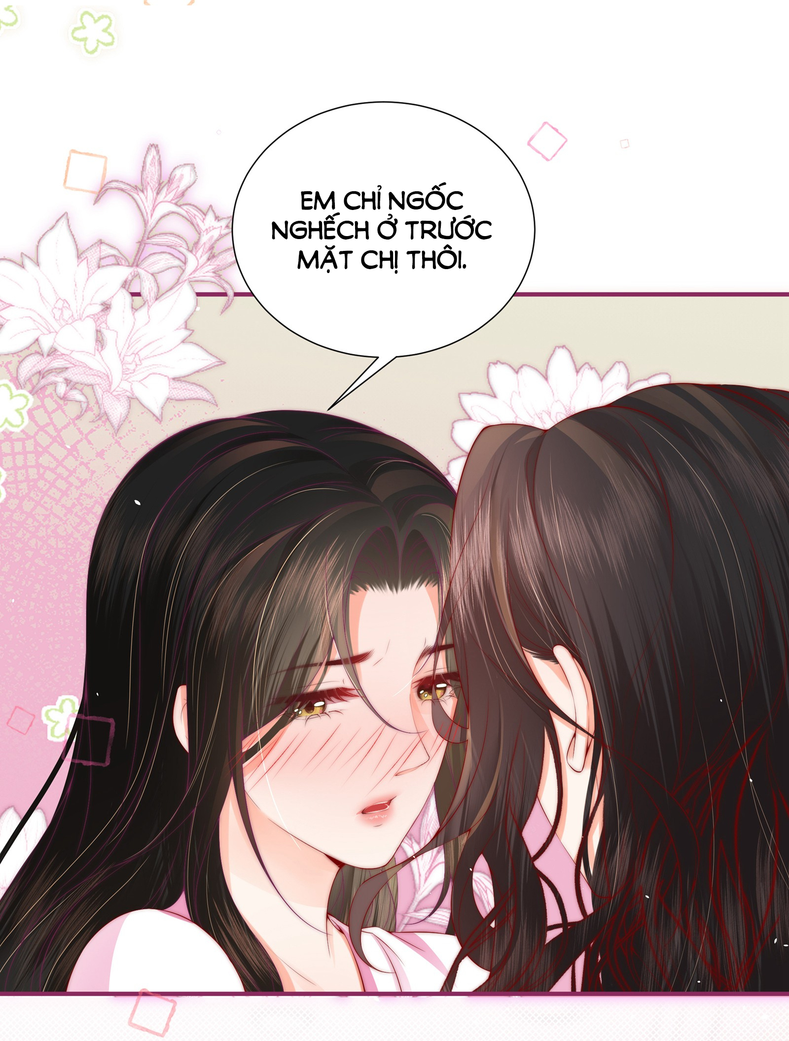 làm càn chapter 3 32