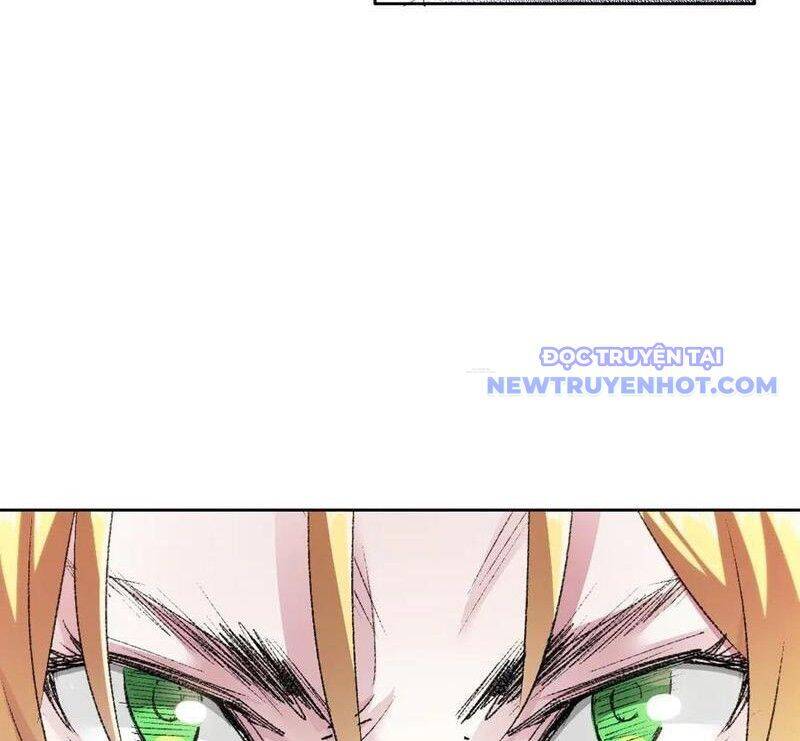 ta tạo ra tổ chức cứu thế chapter 27 37