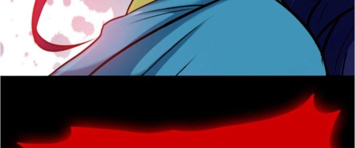 ẩn cư mười vạn năm, đời sau mời ta rời núi chapter 21 117