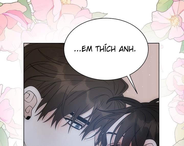 chuyện tình manhattan chapter 46 28