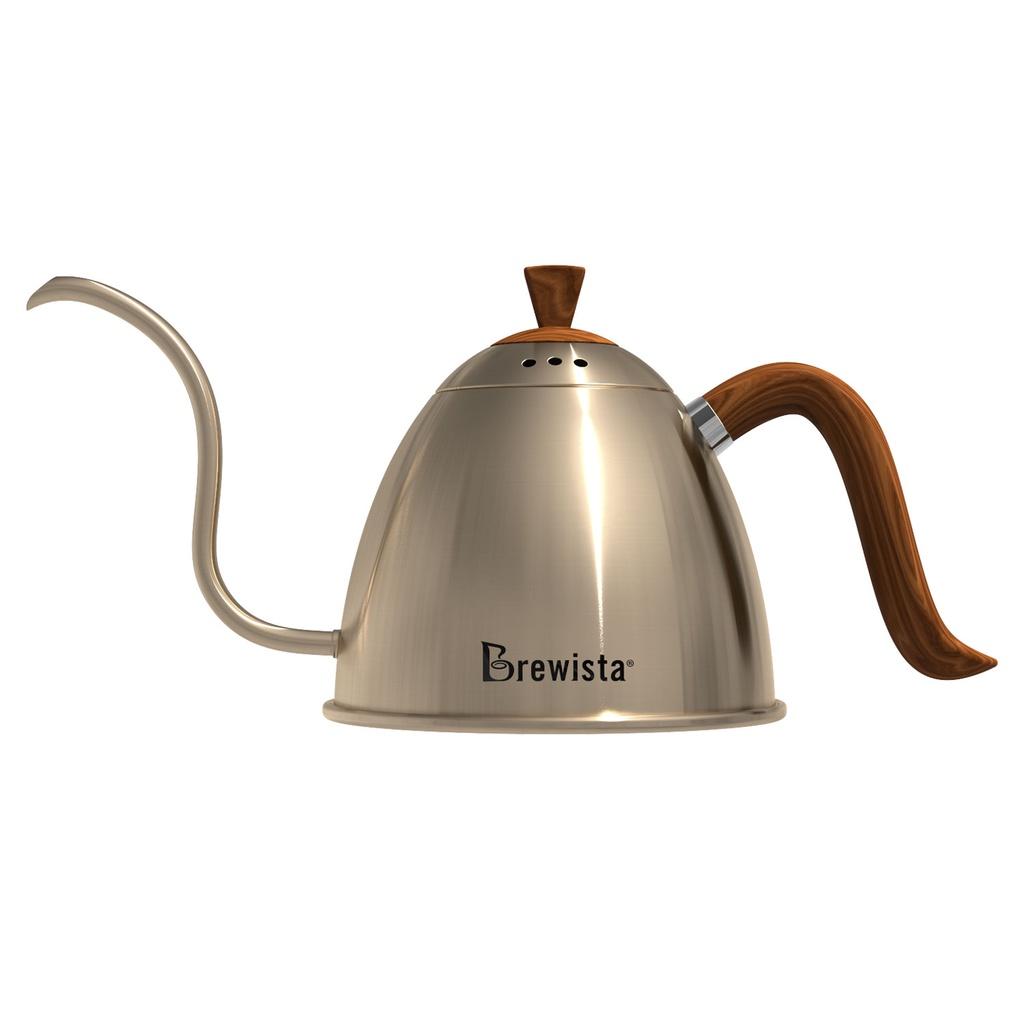 Ấm rót cà phê BREWISTA Pour Over 700ml