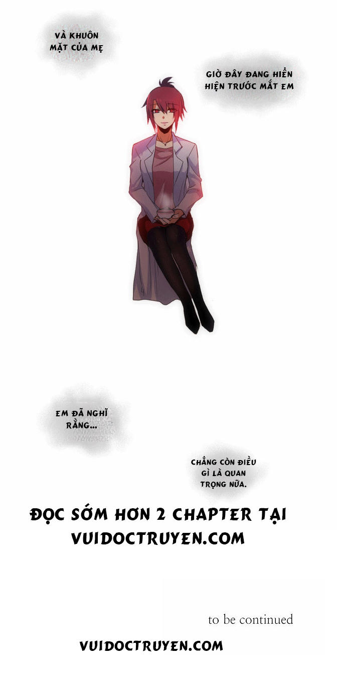 crepuscule (yamchi) chapter 63 25