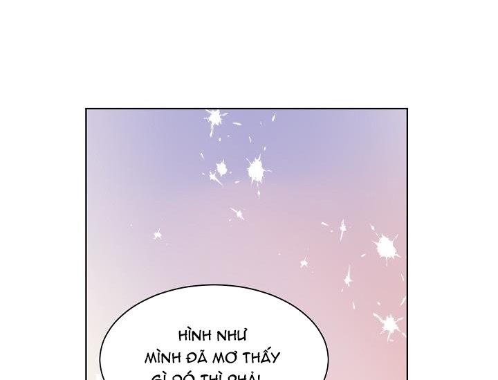 chuyện tình manhattan chapter 18 45