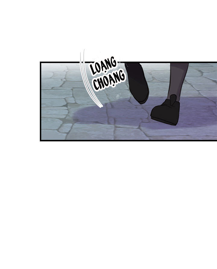 chị tôi đã nhặt về một nam chính quyến rũ chapter 30 59