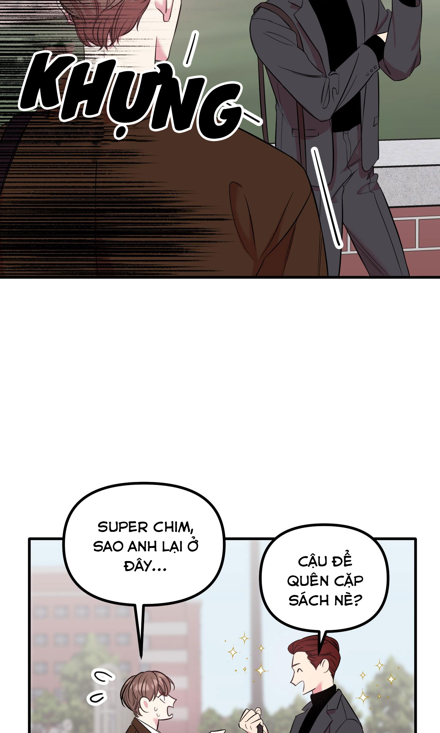 giúp tớ với sos chapter 6.1 5