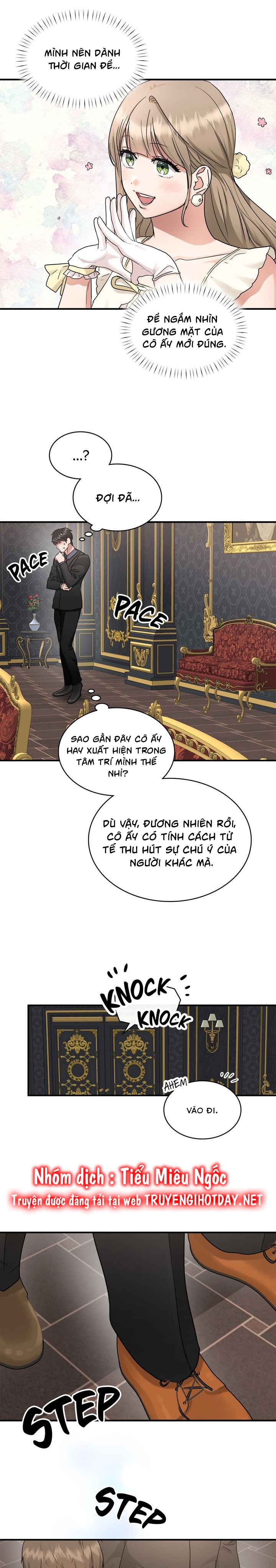 hai người thừa kế chapter 63 17