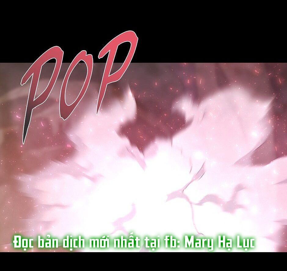 năm môn đệ của charlotte chapter 78 45