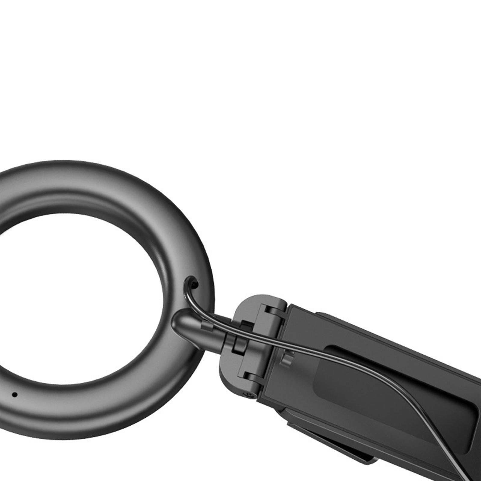 Video Conference Lighting, Video Fill Light, Video Lamp Light for Video Conferencing