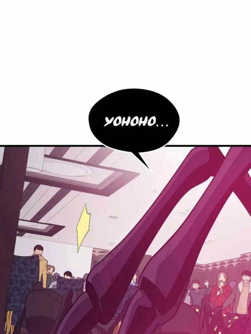 linh hồn ở nhà ga seoul chapter 80 28