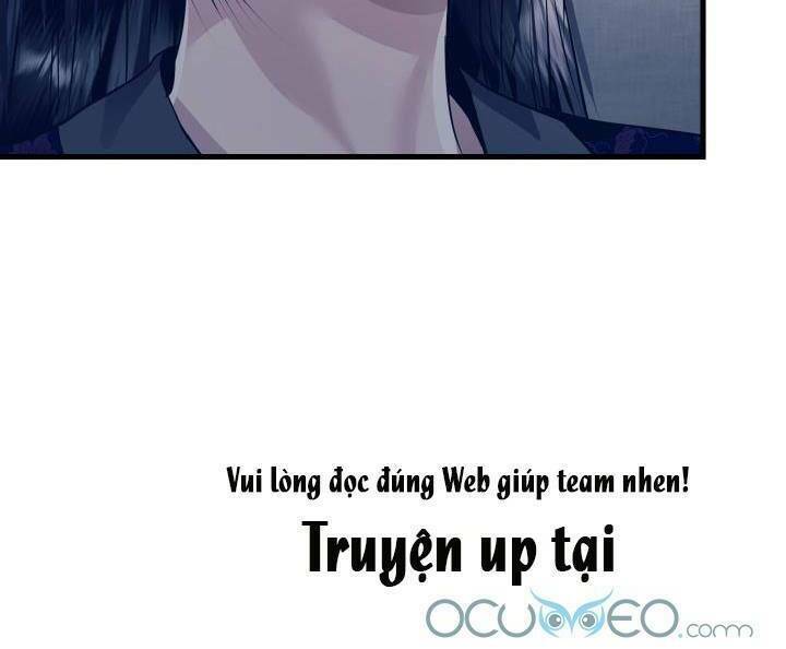 cô dâu của sói đen chapter 18 38