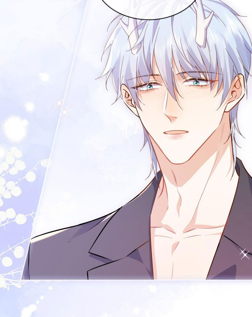 huynh dạy đệ vô lễ chapter 33 7