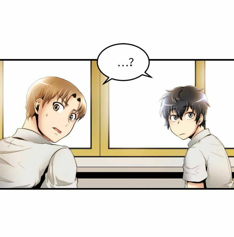 thiên hạ đệ nhất cao thủ đi học chapter 17 29