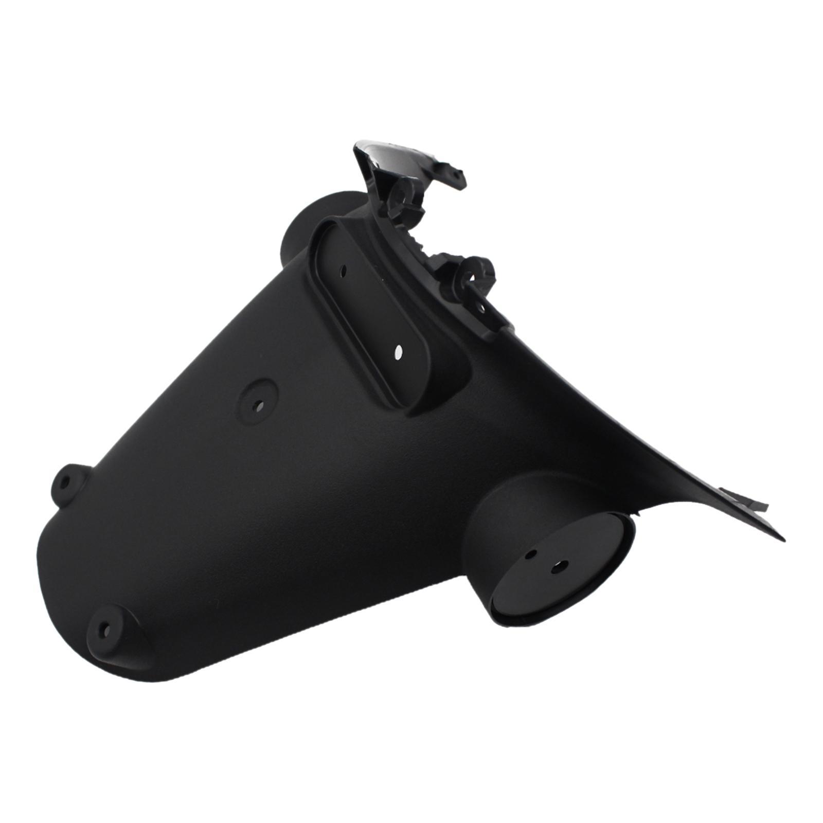 Motorcycle Rear Replacement Parts for Primavera 150